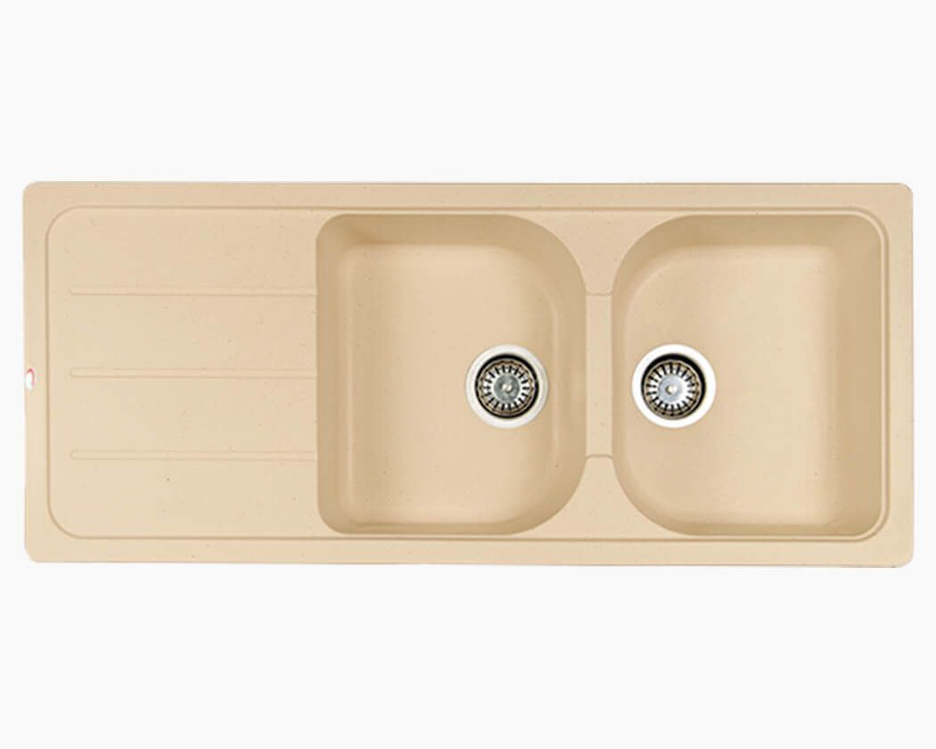 2 بنر فروشگاه