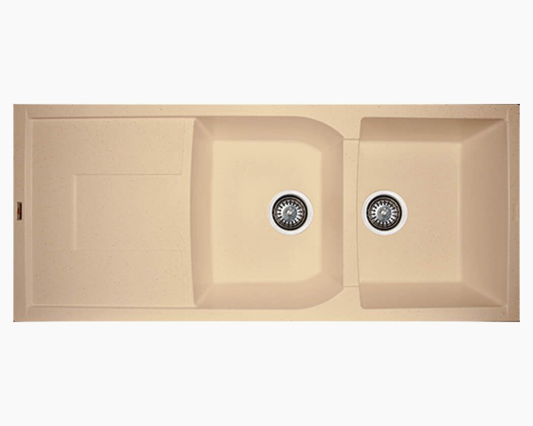 4 بنر فروشگاه