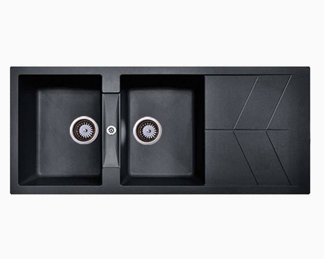 3 بنر فروشگاه