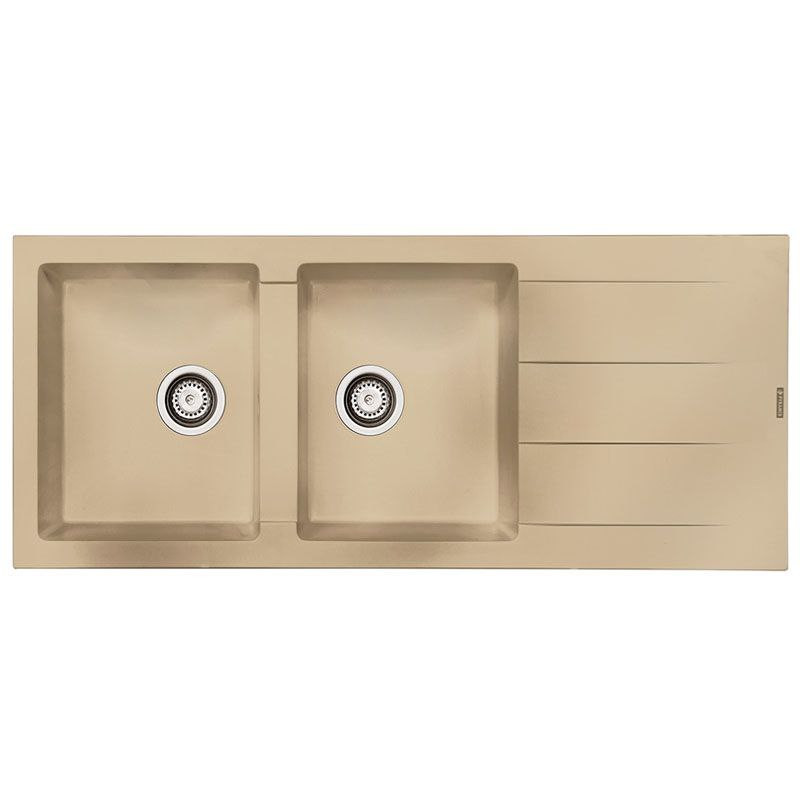 1 بنر فروشگاه