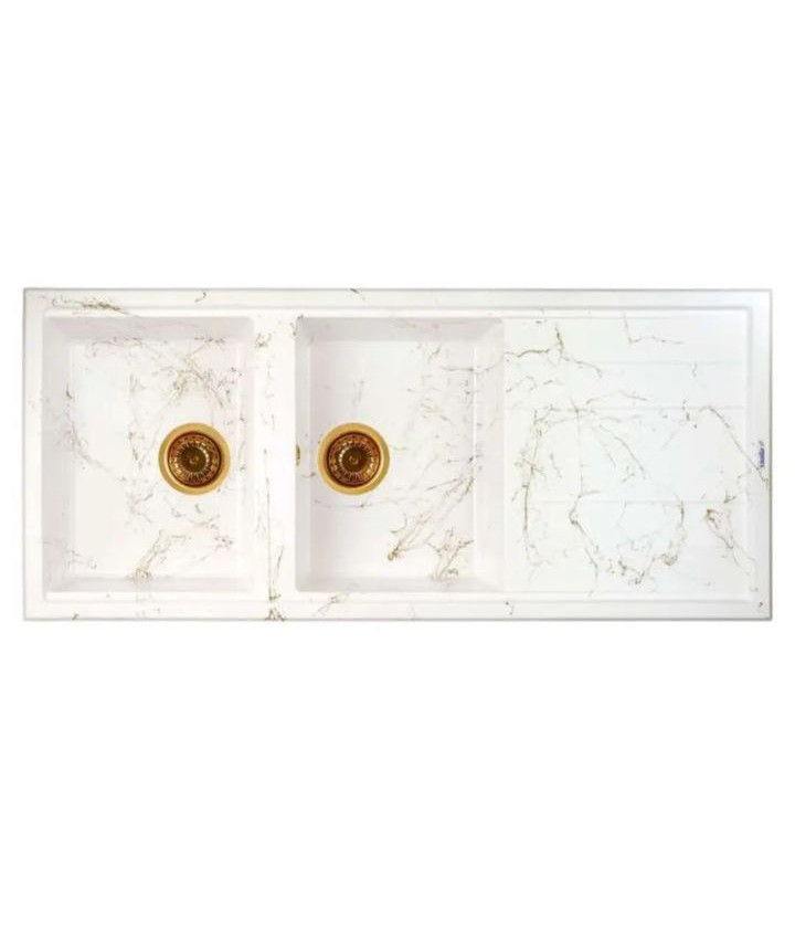 5 بنر فروشگاه