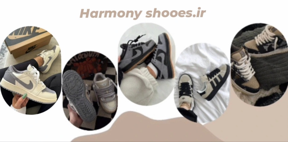 1 بنر فروشگاه