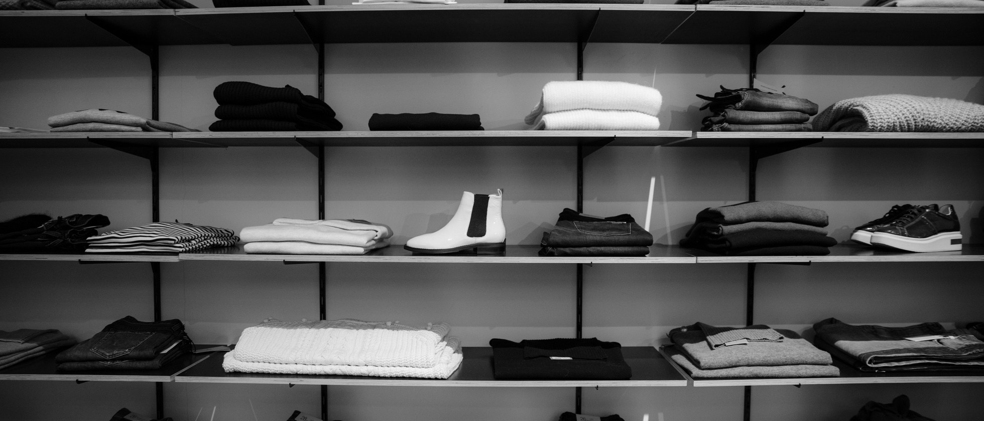 3 بنر فروشگاه