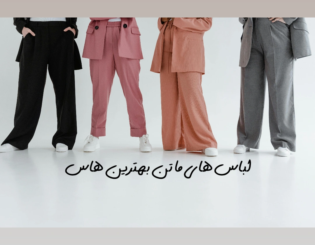 2 بنر فروشگاه