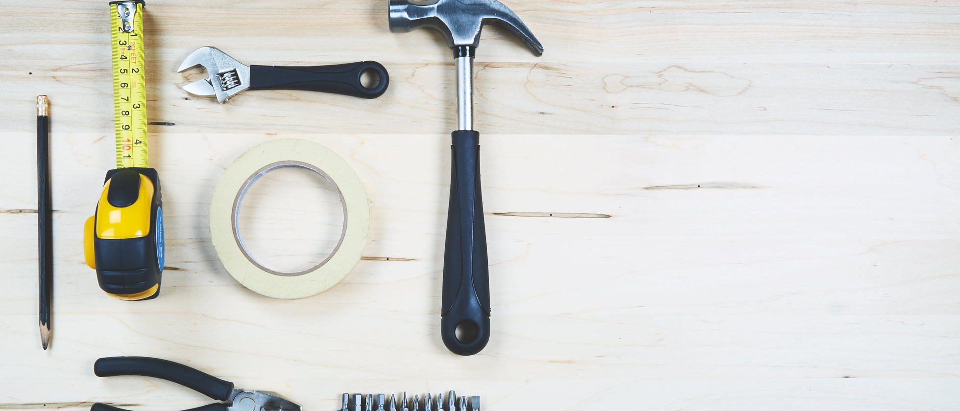 3 بنر فروشگاه