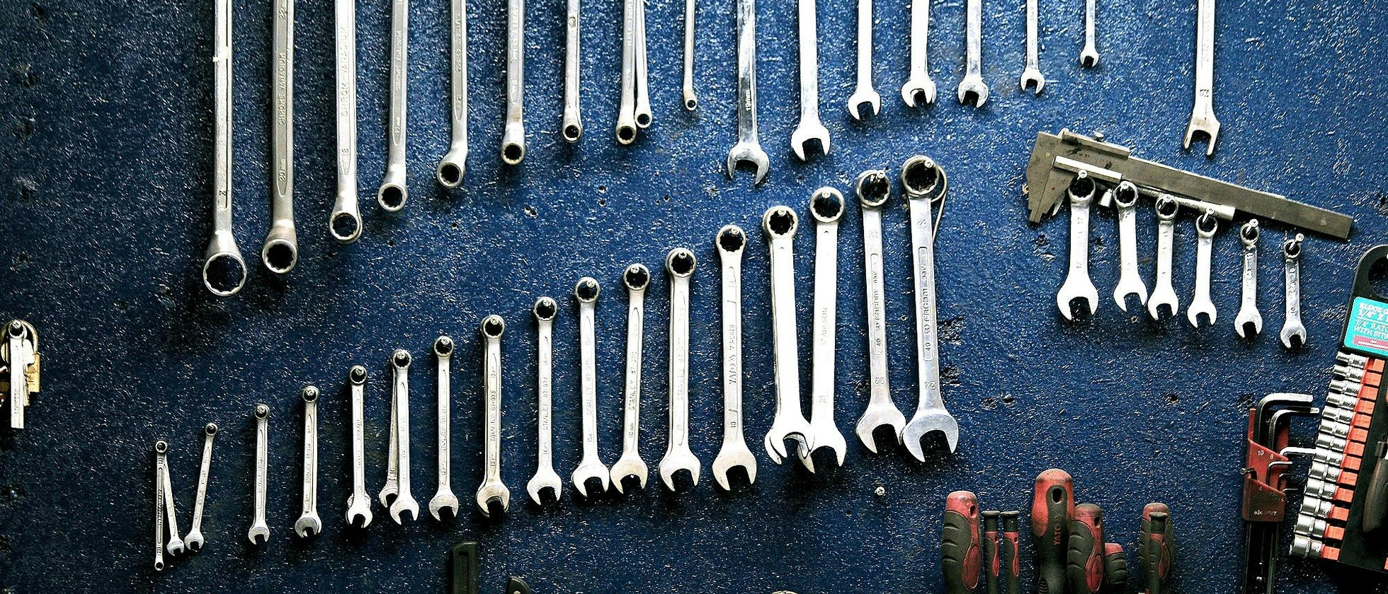 2 بنر فروشگاه