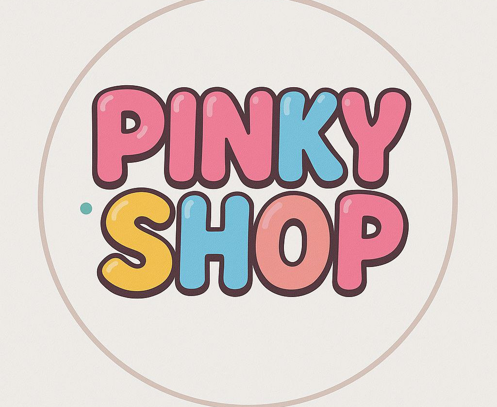 2 بنر فروشگاه