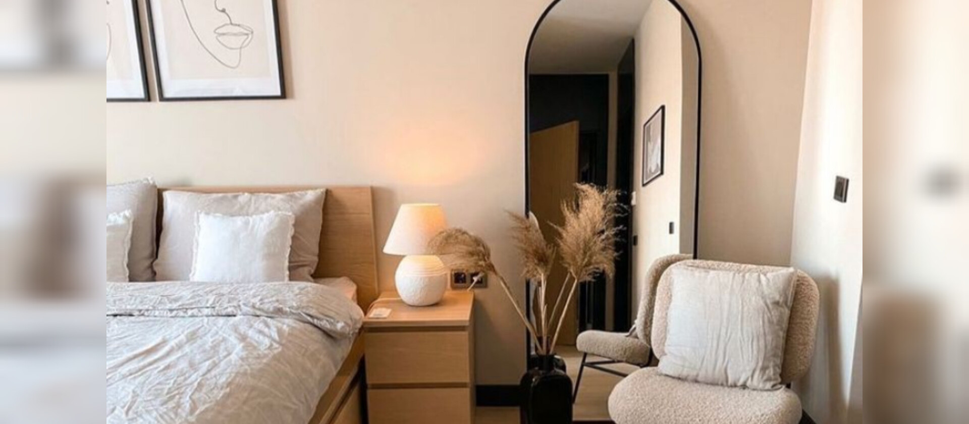 3 بنر فروشگاه