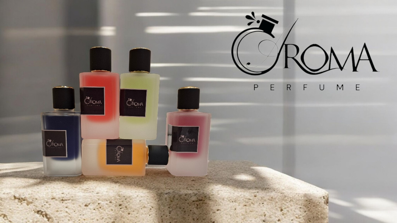 4 بنر فروشگاه