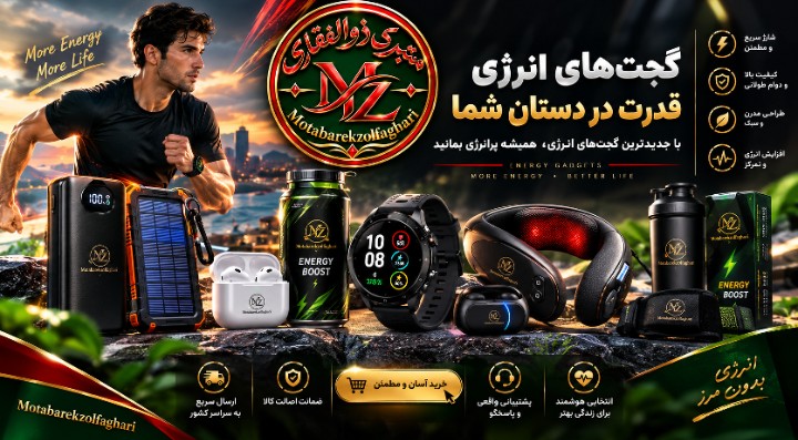 navbar_img