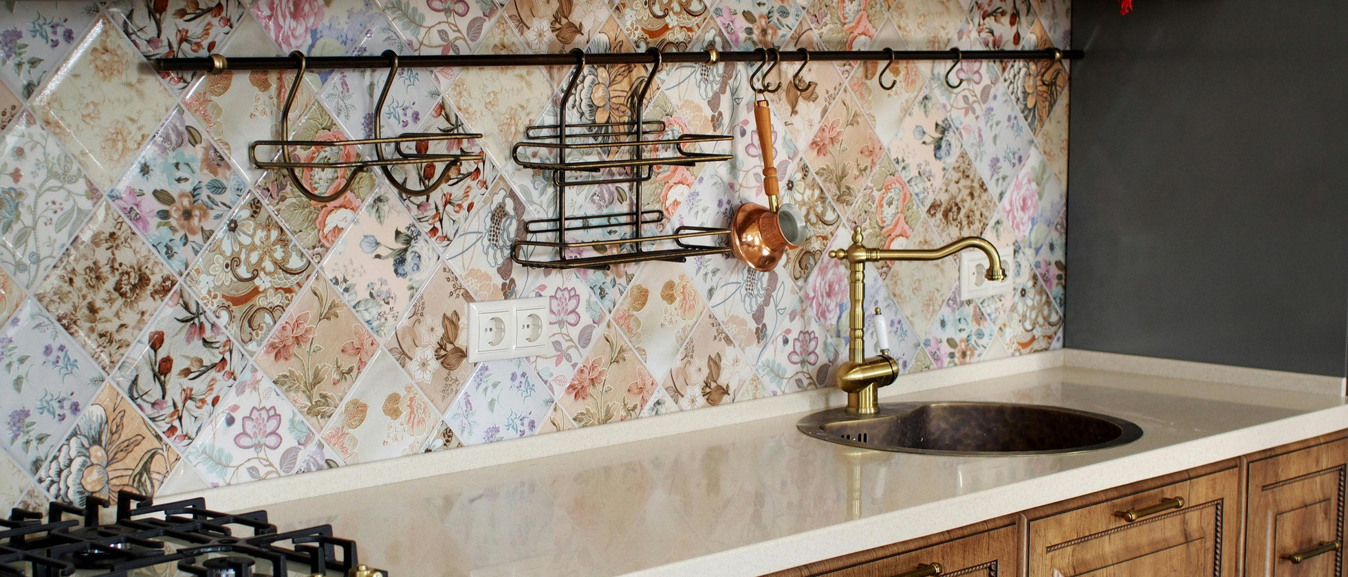 1 بنر فروشگاه