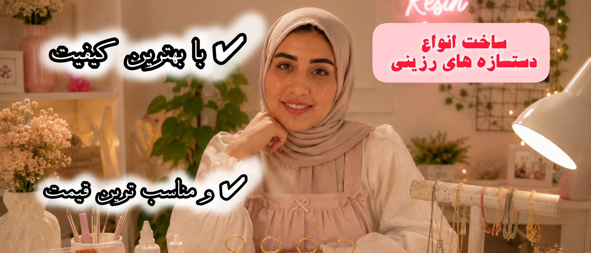 1 بنر فروشگاه