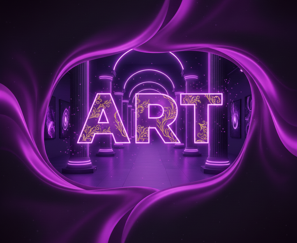 1 بنر فروشگاه