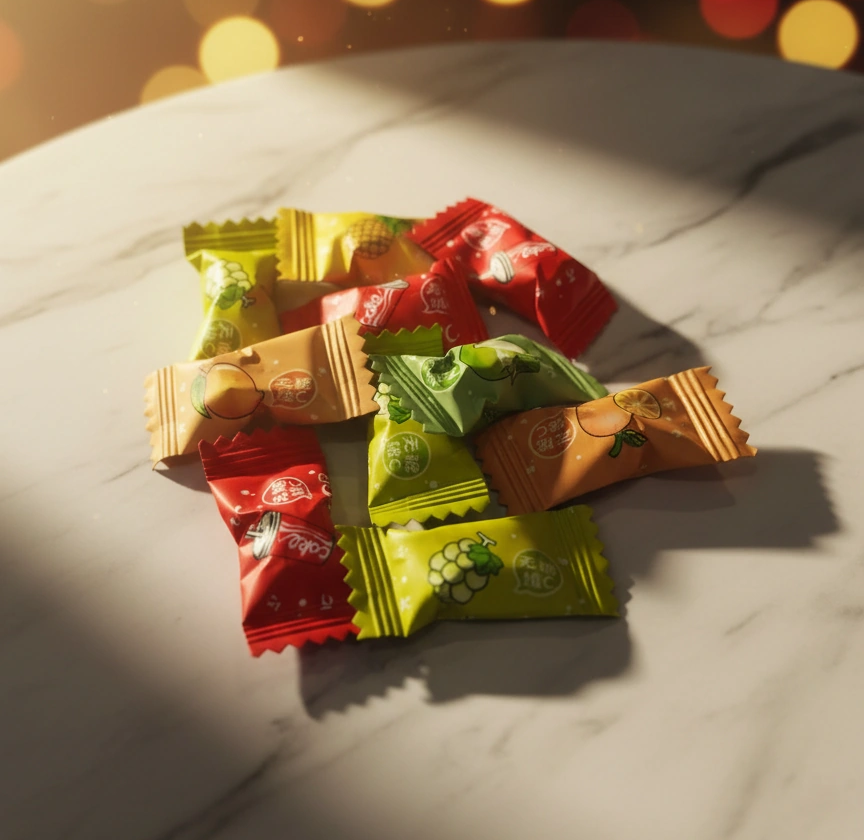 2 بنر فروشگاه