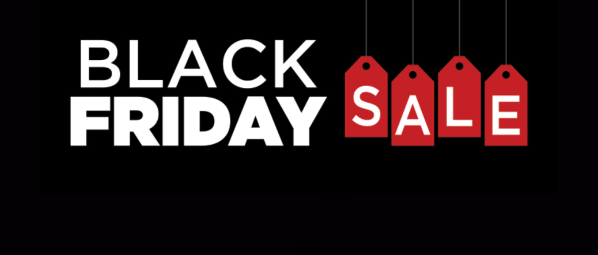 1 بنر فروشگاه