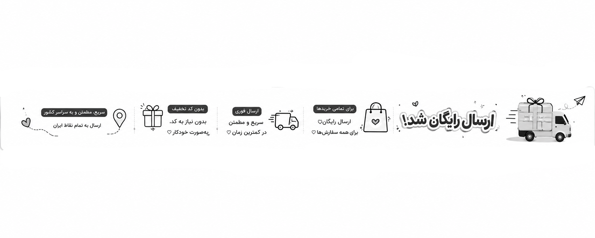 navbar_img