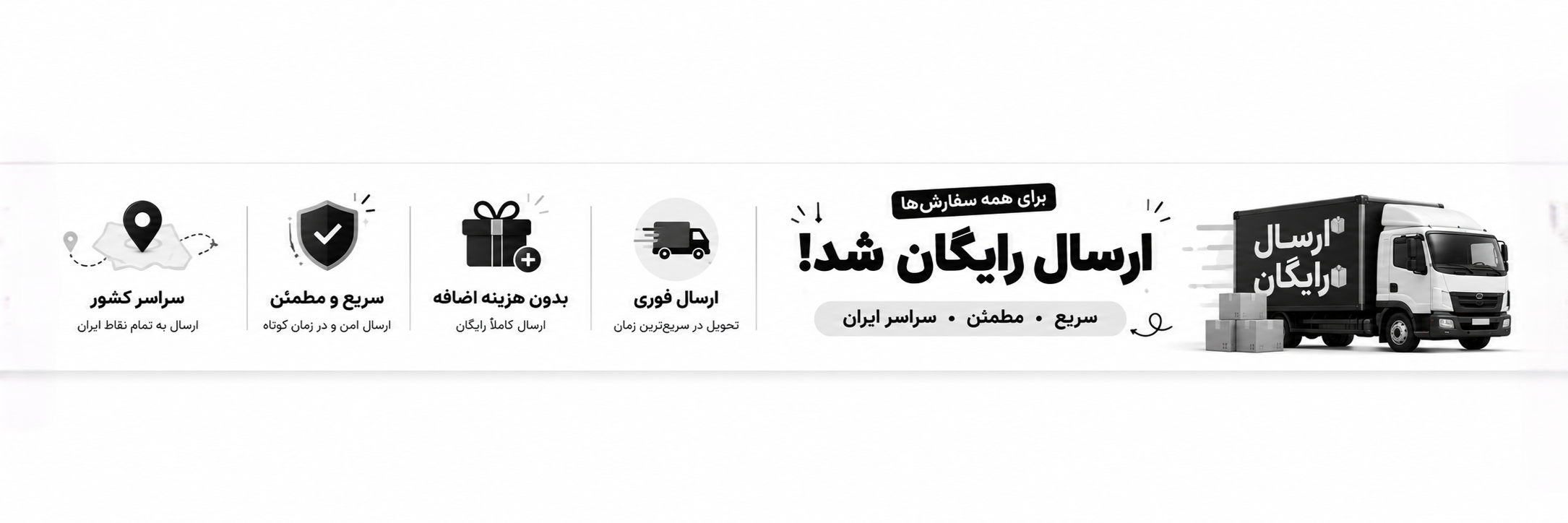 navbar_img