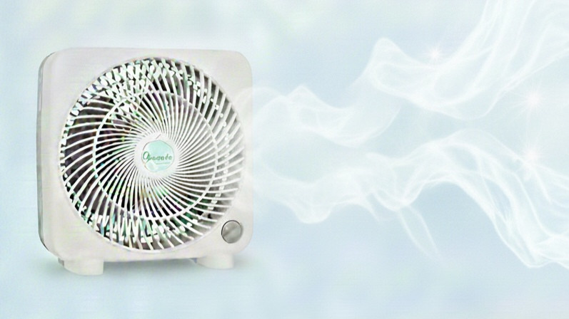 1 بنر فروشگاه