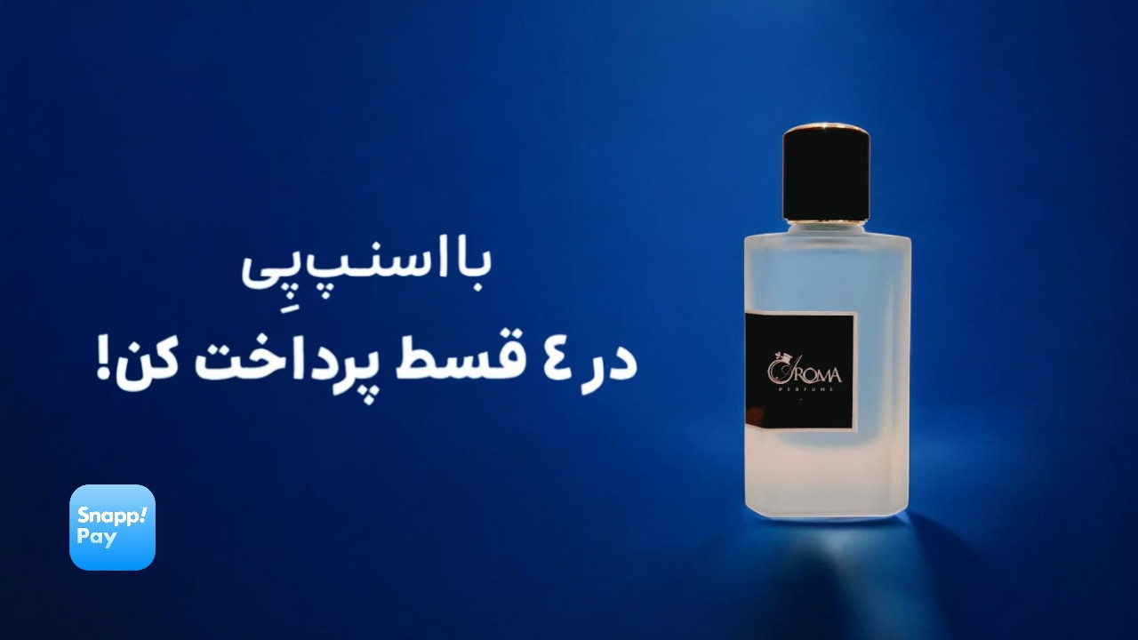 3 بنر فروشگاه