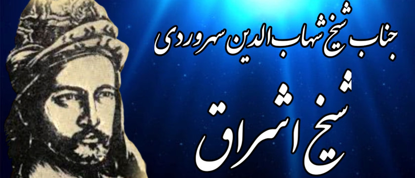 2 بنر فروشگاه