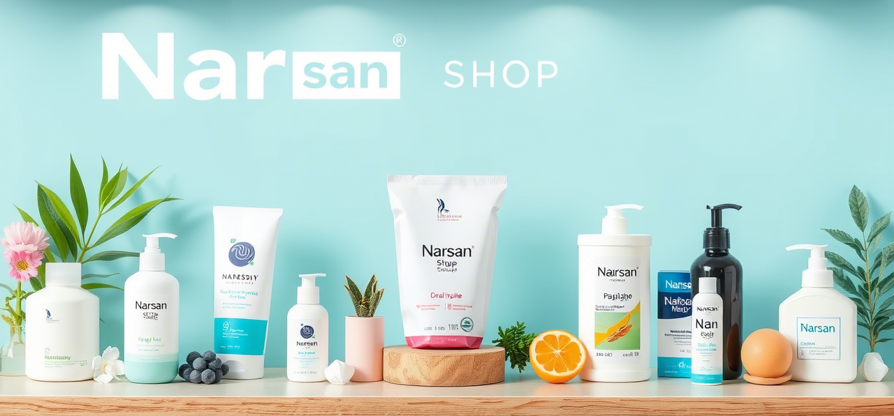 1 بنر فروشگاه