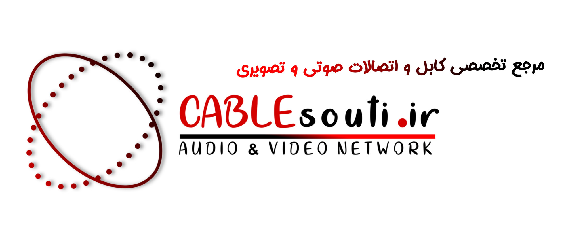 1 بنر فروشگاه