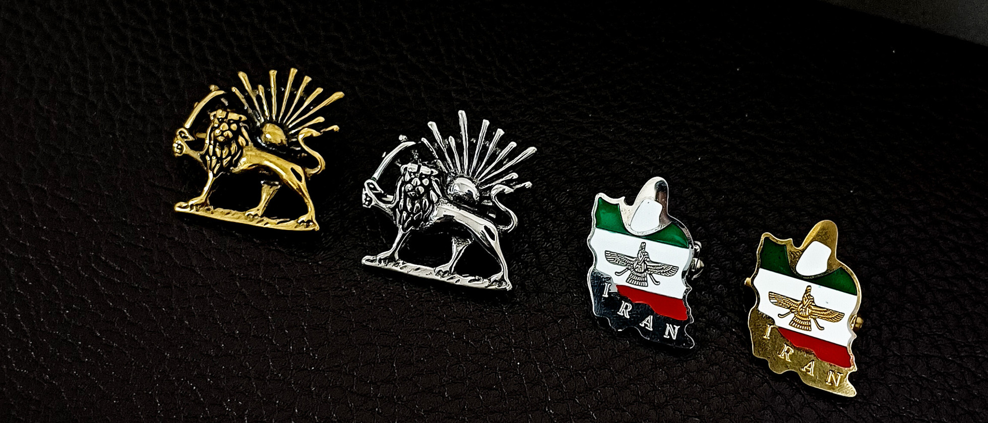 1 بنر فروشگاه