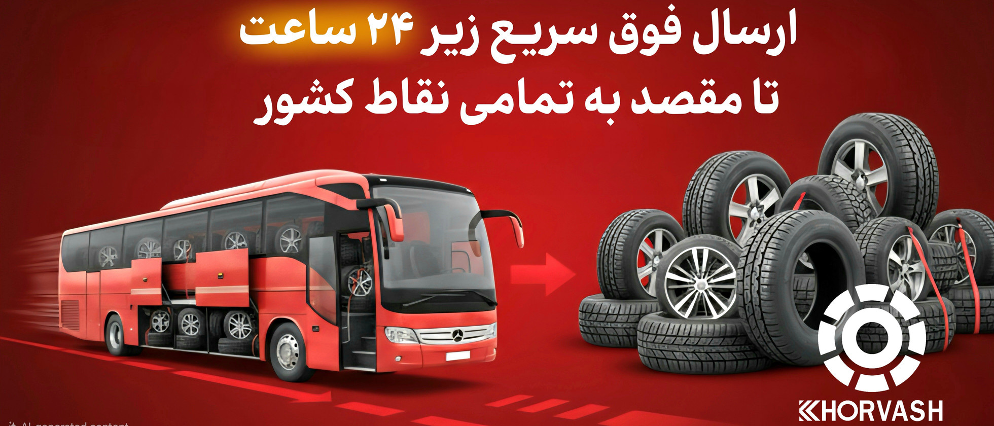 2 بنر فروشگاه