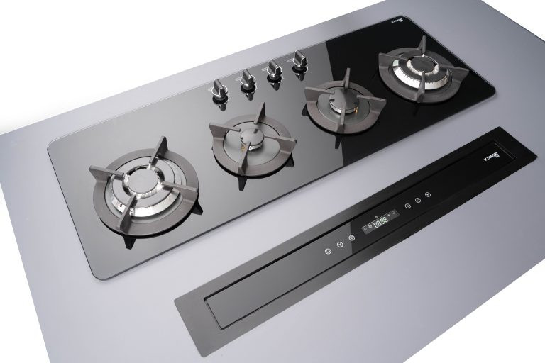 3 بنر فروشگاه