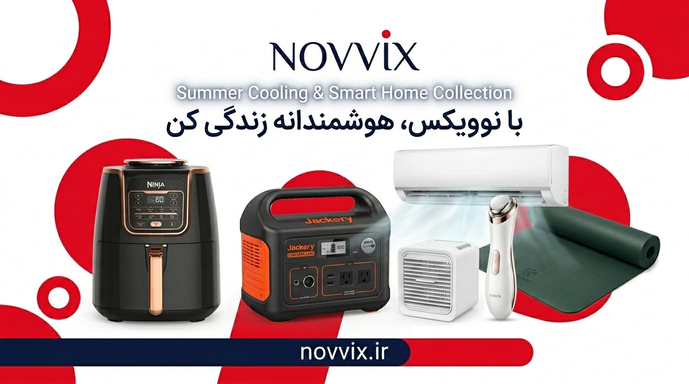 3 بنر فروشگاه