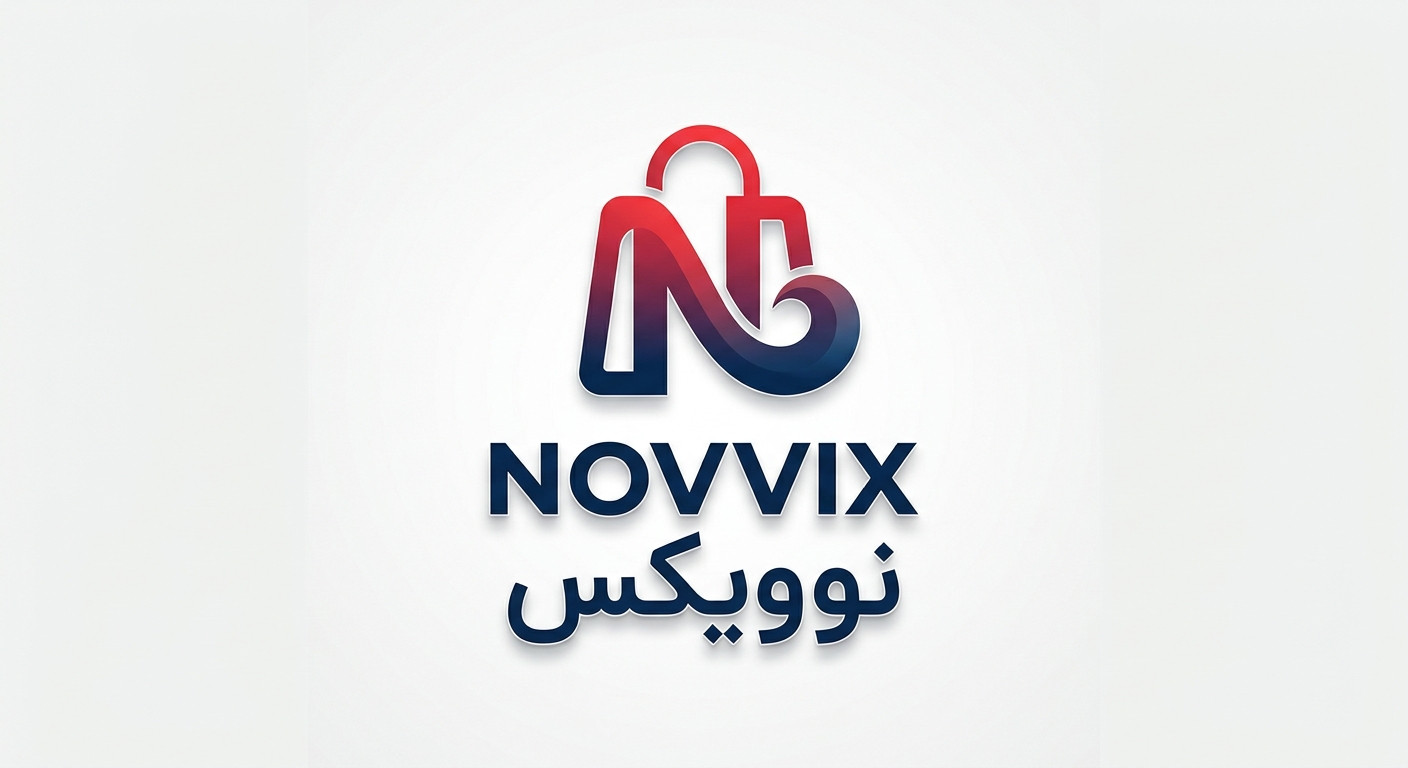 5 بنر فروشگاه