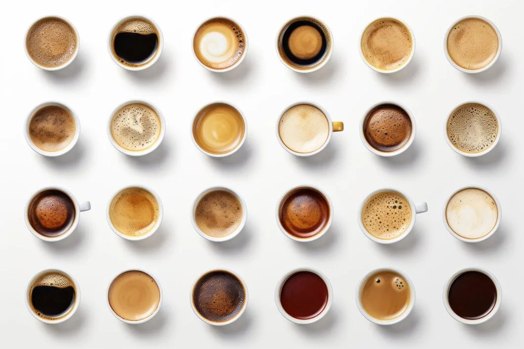 2 بنر فروشگاه