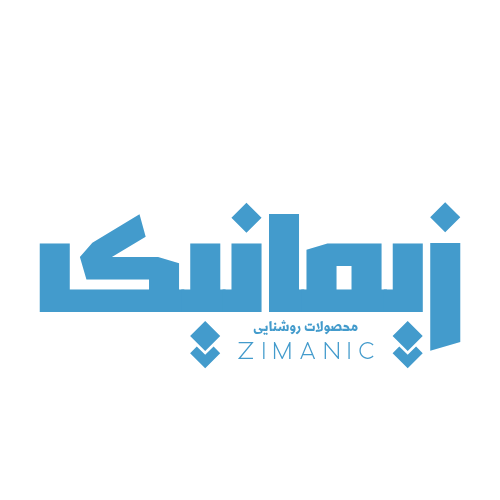 3 بنر فروشگاه