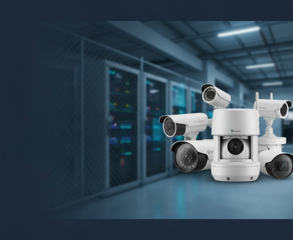 1 بنر فروشگاه