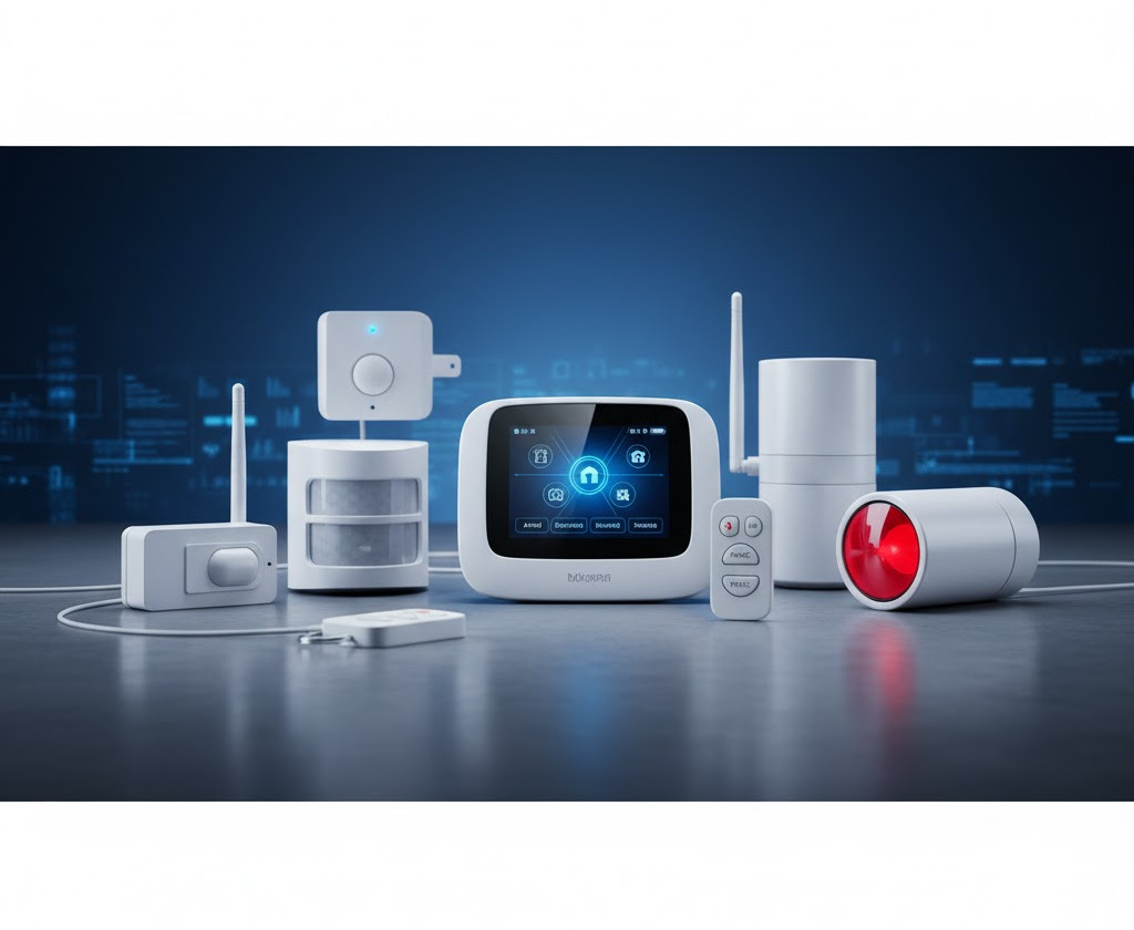 2 بنر فروشگاه