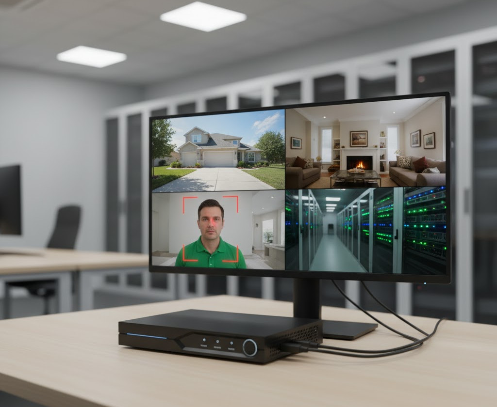 3 بنر فروشگاه