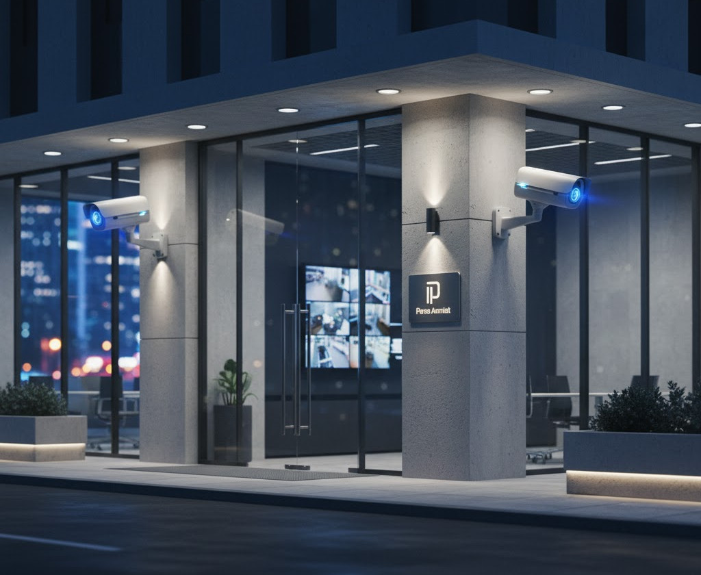 4 بنر فروشگاه