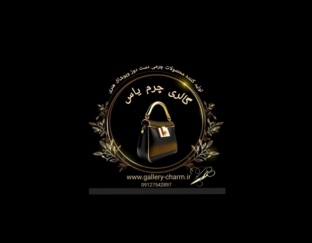2 بنر فروشگاه