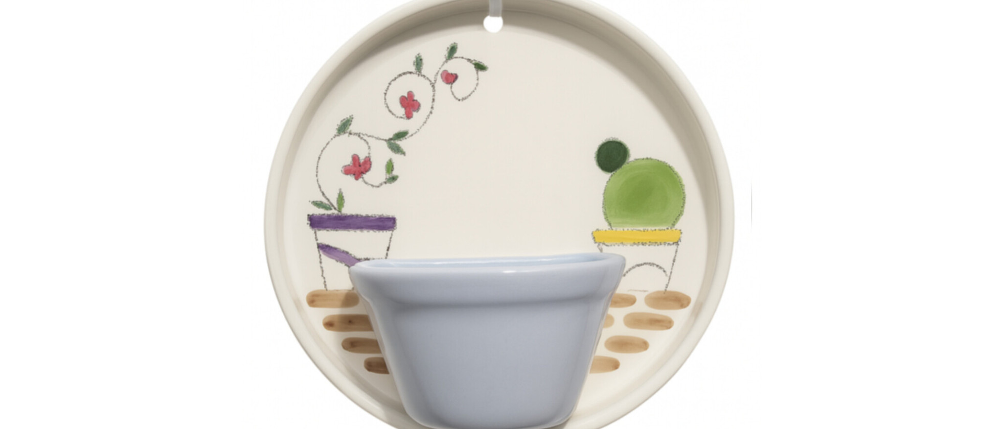 1 بنر فروشگاه