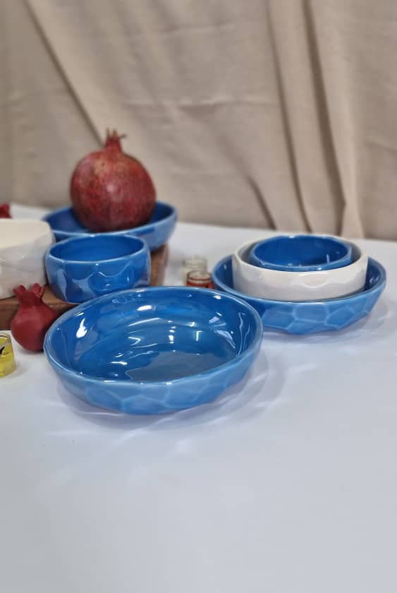 2 بنر فروشگاه