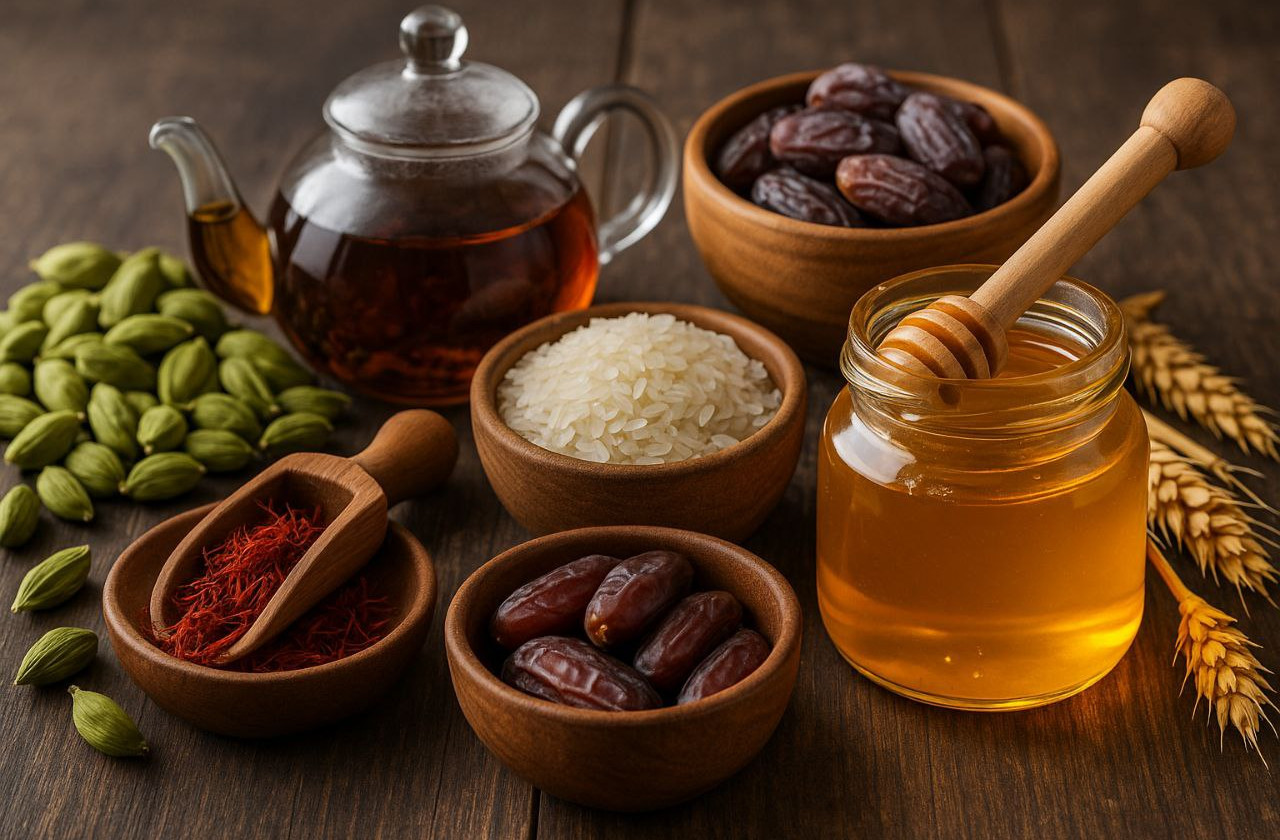 2 بنر فروشگاه