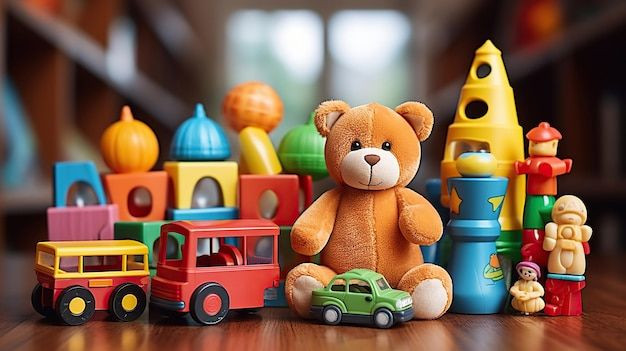 4 بنر فروشگاه