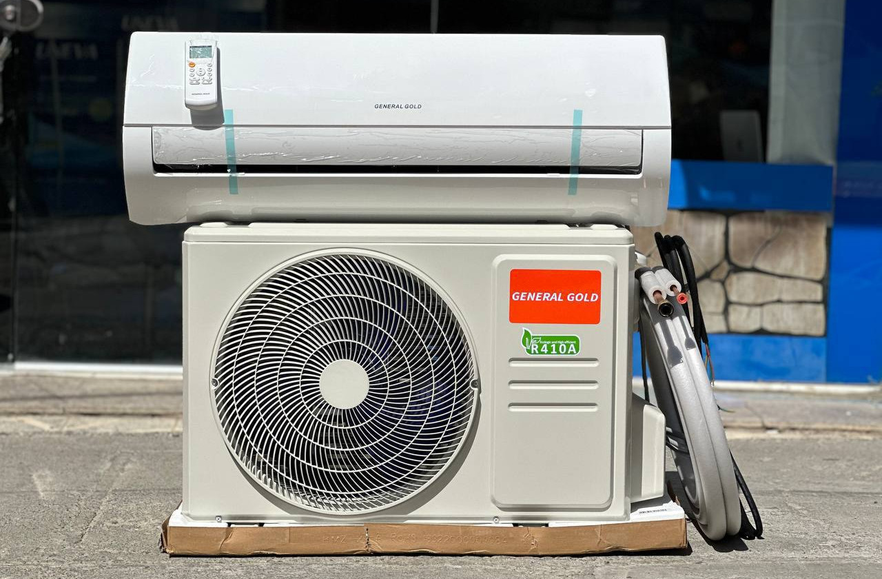 5 بنر فروشگاه