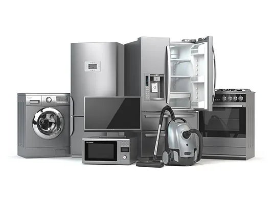 2 بنر فروشگاه