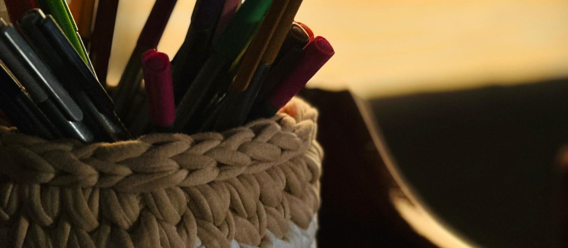 3 بنر فروشگاه