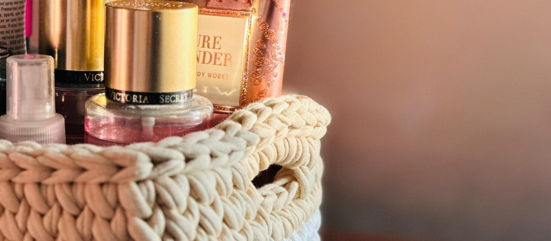 2 بنر فروشگاه