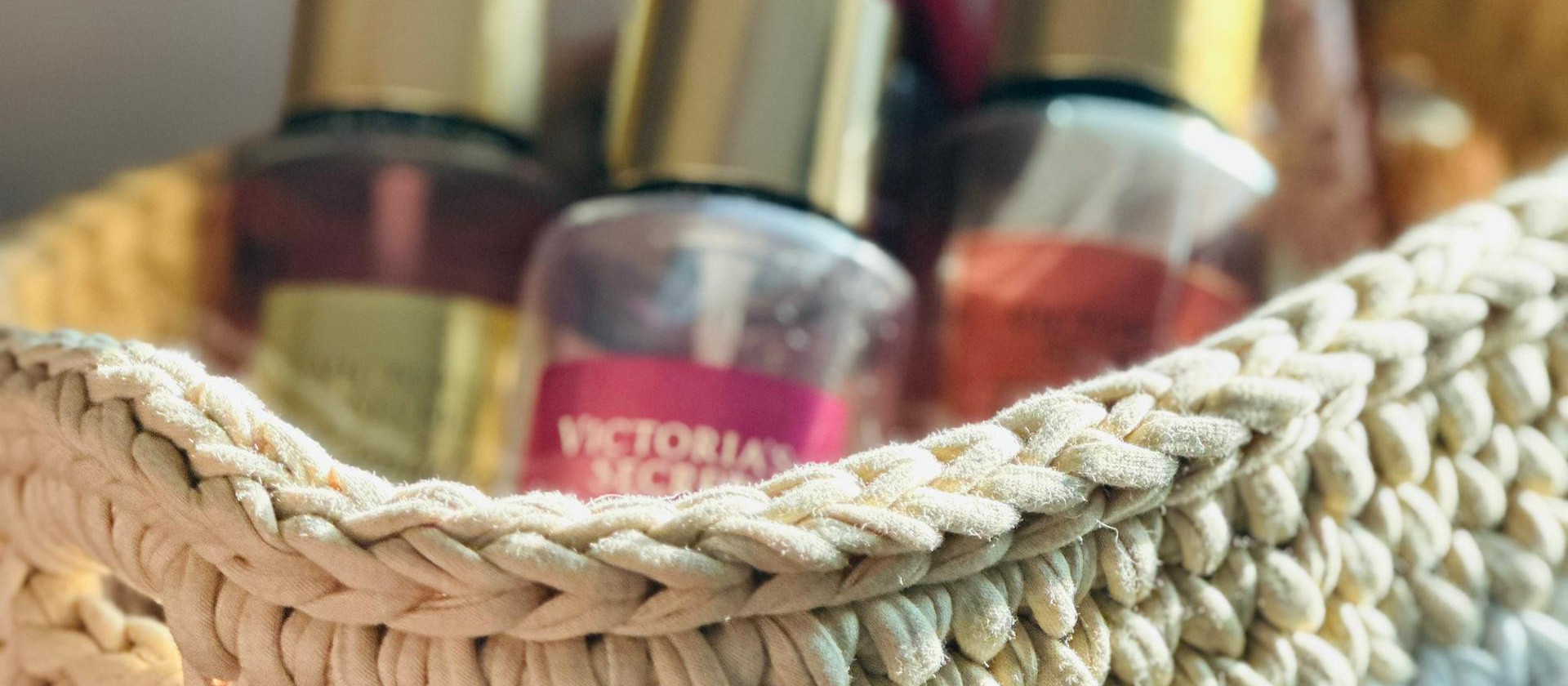 1 بنر فروشگاه