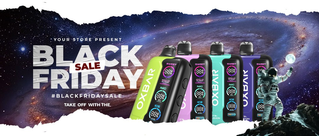 5 بنر فروشگاه