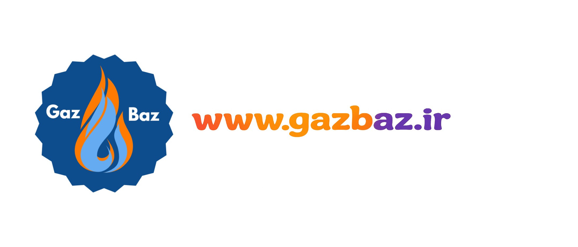 1 بنر فروشگاه