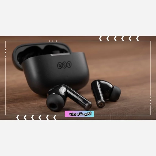 3 بنر فروشگاه